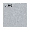 Bench Seat Upholstery for 1955 (2nd Series)-1959 Chevrolet/GMC Trucks, w/Horizontal Insert & Vertical Pleats [Silver] - image 2