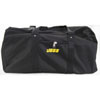 JEGS Gear Bag 30" x 15" x 14" - image 2
