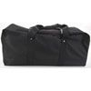 JEGS Gear Bag 30" x 15" x 14" - image 3