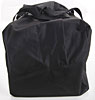 JEGS Gear Bag 30" x 15" x 14" - image 4
