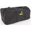JEGS Gear Bag Kit Includes: (1) Gear Bag - image 2
