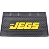 JEGS Gear Bag Kit Includes: (1) Gear Bag - image 3