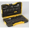 JEGS Gear Bag Kit Includes: (1) Gear Bag - image 4