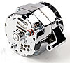 Ford 1-Wire Alternator 100 amp - image 2