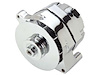 Reman - Ford 1-Wire Alternator 100 amp - image 1