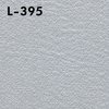 Front Door Panel Set for 1955 (2nd Series)-1959 Chevy/GMC Trucks, w/Vertical Pleats [Seville Vinyl, Silver] - image 3