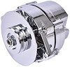 GM 100-Amp Alternator 1962-1971 - image 1