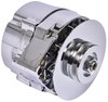 GM 100-Amp Alternator 1962-1971 - image 2