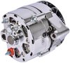 GM 100-Amp Alternator 1962-1971 - image 3