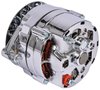 GM 100-Amp Alternator 1962-1971 - image 4