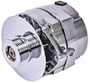 GM 100 Amp Alternator 1971-1986 - image 1