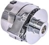 GM 100 Amp Alternator 1971-1986 - image 2
