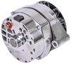 GM 100 Amp Alternator 1971-1986 - image 3