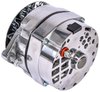 GM 100 Amp Alternator 1971-1986 - image 4