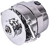 GM 100 Amp Alternator 1971-1986 - image 1