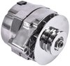 GM 100 Amp Alternator 1971-1986 - image 2