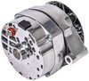 GM 100 Amp Alternator 1971-1986 - image 3