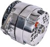 GM 100 Amp Alternator 1971-1986 - image 4