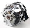 Premium GM 140-Amp Alternator V-Belt - image 2