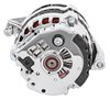 Premium GM 140-Amp Alternator V-Belt - image 4