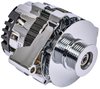 Premium GM 140-Amp Alternator 6-Rib Serpentine - image 2