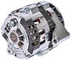 Premium GM 140-Amp Alternator 6-Rib Serpentine - image 3