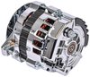 Premium GM 140-Amp Alternator 6-Rib Serpentine - image 4