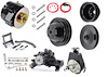 Drive Kit for 1969-1976 Small Block Chevy - image 1