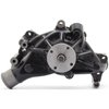 Drive Kit for 1969-1976 Small Block Chevy - image 3