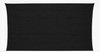 Headliner for 1970-1973 Chevrolet Camaro, Pontiac Firebird w/Deluxe Interior [Premier Perforated Grain Black Vinyl] - image 1