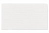 Headliner for 1970-1973 Chevrolet Camaro, Pontiac Firebird w/Deluxe Interior [Premier Perforated Grain White Vinyl] - image 2