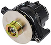 Alternator 100-Amp Black - image 1