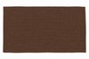 Headliner for 1970-1973 Chevrolet Camaro, Pontiac Firebird w/Deluxe Interior [Premier Perforated Grain Brown Vinyl] - image 2