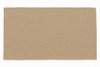 Headliner for 1970-1973 Chevrolet Camaro, Pontiac Firebird w/Deluxe Interior [Premier Perforated Grain Sandalwood Vinyl] - image 2