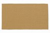 Headliner for 1970-1973 Chevrolet Camaro, Pontiac Firebird w/Deluxe Interior [Premier Perforated Grain Light Saddle Vinyl] - image 2
