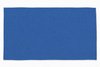 Headliner for 1970-1973 Chevrolet Camaro, Pontiac Firebird w/Deluxe Interior [Premier Perforated Grain Medium Blue Vinyl] - image 2