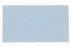 Headliner for 1970-1973 Chevrolet Camaro, Pontiac Firebird w/Deluxe Interior [Premier Perforated Grain Light Blue Vinyl] - image 2