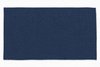 Headliner for 1970-1973 Chevrolet Camaro, Pontiac Firebird w/Deluxe Interior [Premier Perforated Grain Dark Blue Vinyl] - image 2