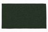 Headliner for 1970-1973 Chevrolet Camaro, Pontiac Firebird w/Deluxe Interior [Premier Perforated Grain Dark Green Vinyl] - image 2