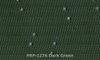Headliner for 1970-1973 Chevrolet Camaro, Pontiac Firebird w/Deluxe Interior [Premier Perforated Grain Dark Green Vinyl] - image 3