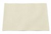 Headliner for 1970-1973 Chevrolet Camaro, Pontiac Firebird w/Standard Interior [Premier Non-Perforated Grain White Vinyl] - image 2