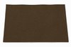 Headliner for 1970-1973 Chevrolet Camaro, Pontiac Firebird w/Standard Interior [Premier Non-Perforated Grain Brown Vinyl] - image 2