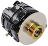 Alternator 100-Amp Black - image 2