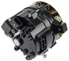Alternator 100-Amp Black - image 3