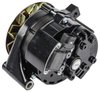Alternator 100-Amp Black - image 4