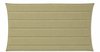 Headliner for 1970-1973 Chevrolet Camaro, Pontiac Firebird w/Standard Interior [Premier Non-Perforated Grain Sandalwood Vinyl]