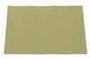 Headliner for 1970-1973 Chevrolet Camaro, Pontiac Firebird w/Standard Interior [Premier Non-Perforated Grain Sandalwood Vinyl] - image 2