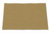 Headliner for 1970-1973 Chevrolet Camaro, Pontiac Firebird w/Standard Interior [Premier Non-Perforated Grain Light Saddle Vinyl] - image 2