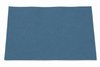 Headliner for 1970-1973 Chevrolet Camaro, Pontiac Firebird w/Standard Interior [Premier Non-Perforated Grain Medium Blue Vinyl] - image 2