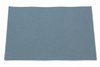 Headliner for 1970-1973 Chevrolet Camaro, Pontiac Firebird w/Standard Interior [Premier Non-Perforated Grain Light Blue Vinyl] - image 2